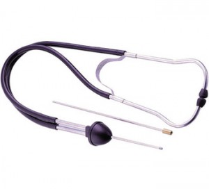 Free-shipping-Cylinder-stethoscope-mechanical-stethoscope-car-stethoscope-mechanical-testing-instrument.jpg_350x350